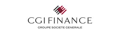 financement véhicule utilitaire