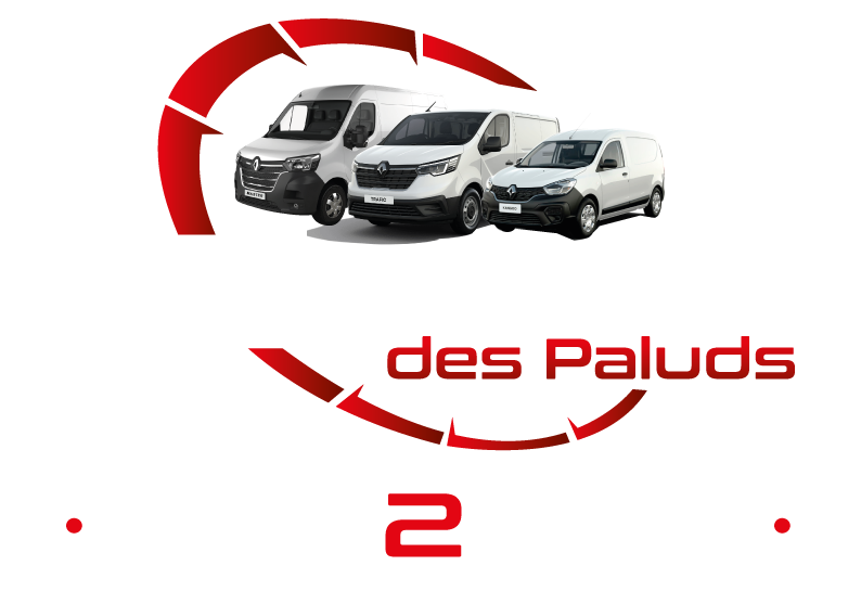 logo GP